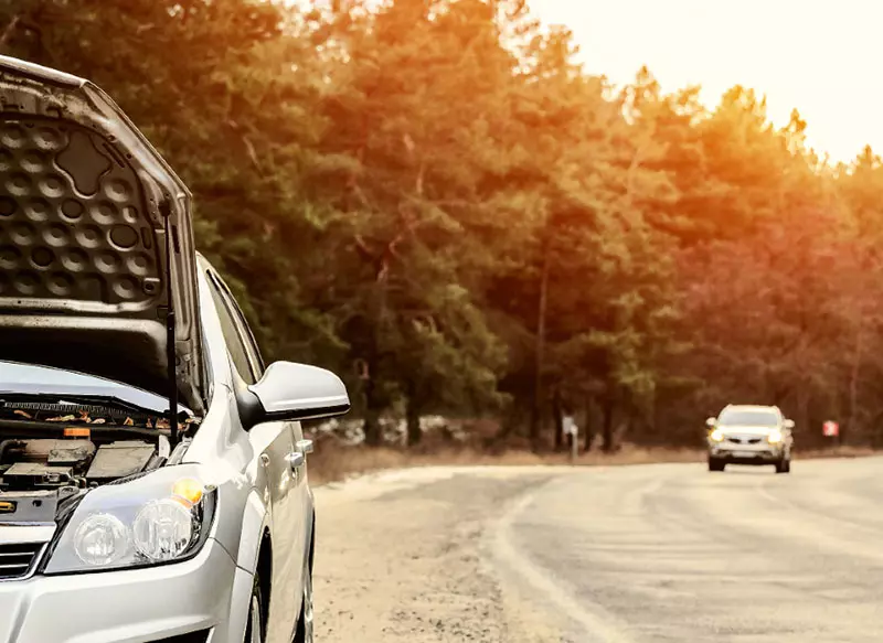 automobiliu supirkimas geriausia kaina visoje lietuvoje