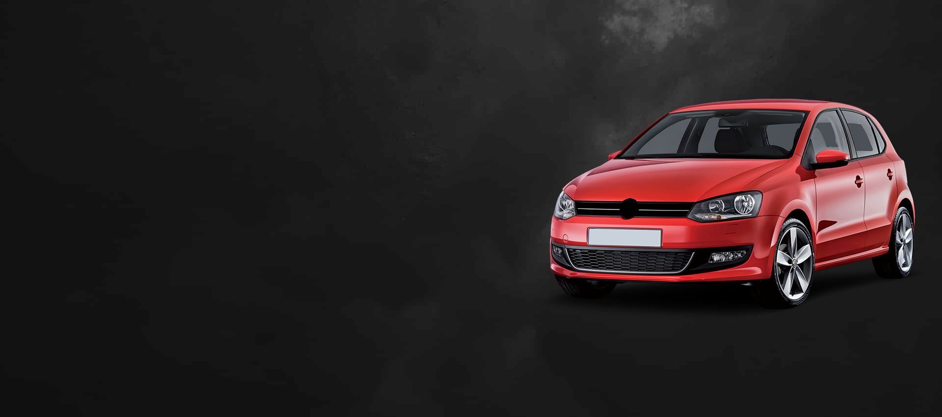 automobiliu supirkimas ginauta