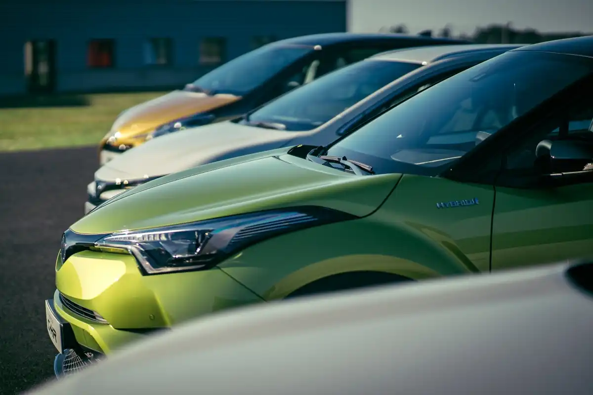 automobiliu supirkimas kaune