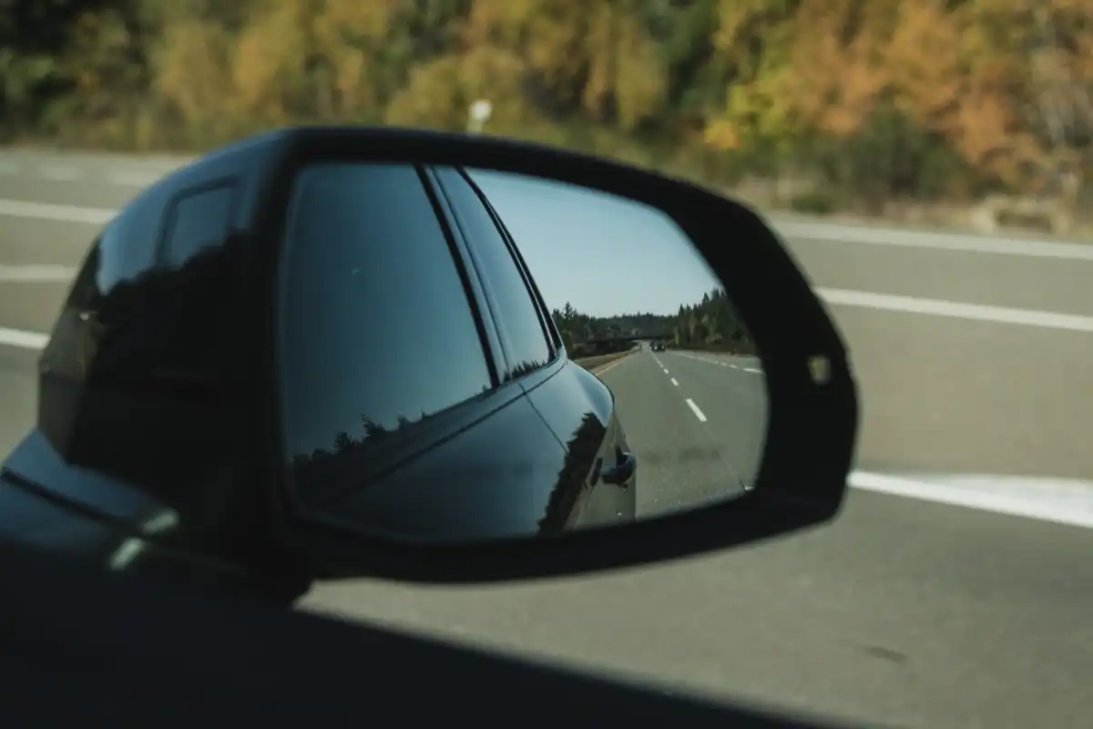 automobiliu supirkimas panevezyje