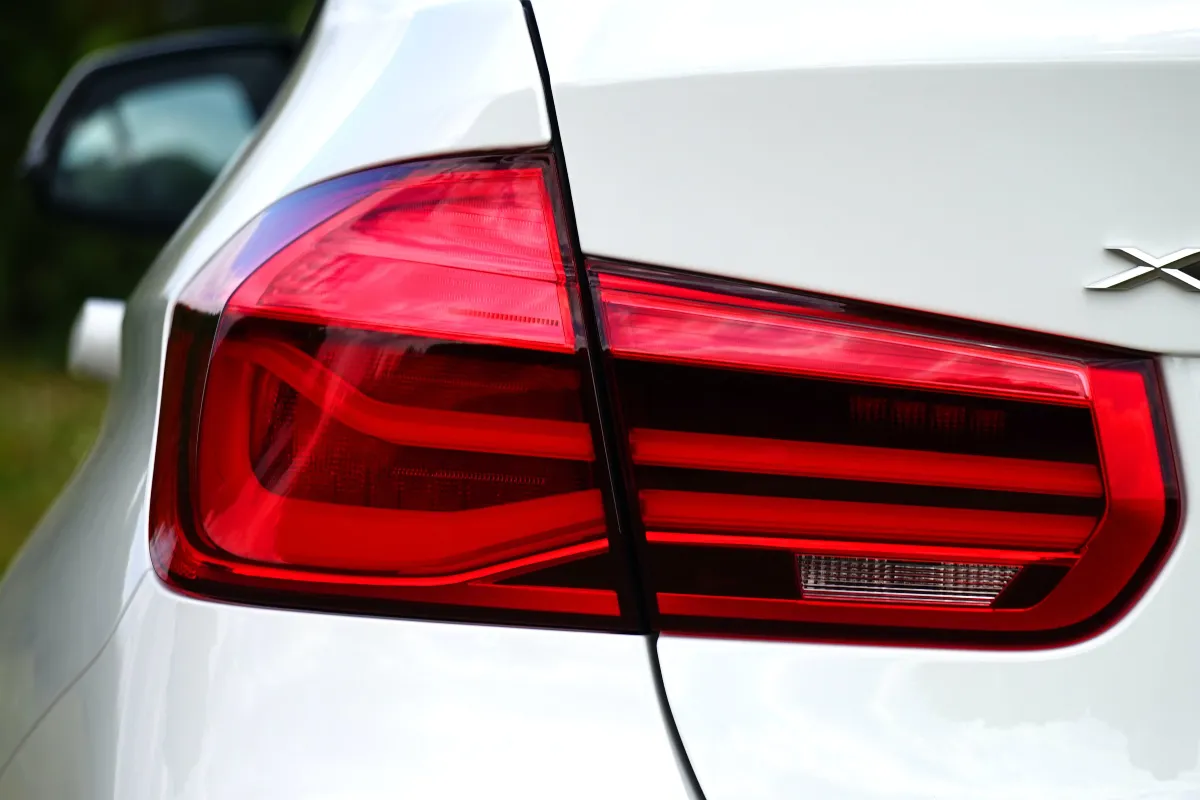 naudotu automobiliu supirkimas vilniuje